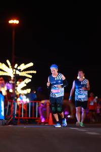 BIB: 19997
                            <button type="button" onclick="openModal(23055011)" class="btn btn-primary btn-sm float-right btn-popup" data-toggle="modal" data-target=".modal-high-quality">
                        <i class="fas fa-shopping-cart"></i> Add to Cart
                    </button>
                                            <button type="button" onclick="isThisMe(23055011, true)" class="btn btn-success btn-sm float-right btn-popup btn-isme hidden" data-toggle="tooltip" data-placement="bottom" title="นี่คือรูปของคุณใช่ไหม คลิกที่นี่เพื่อเอาเข้าอัลบั้ม">
                        <i class="fas fa-plus"></i> Add to album
                    </button>
                    <button type="button" onclick="isThisMe(23055011, false)" class="btn btn-warning btn-sm float-right btn-popup btn-isnotme hidden">
                        <i class="fas fa-ban"></i> Remove from album
                    </button>